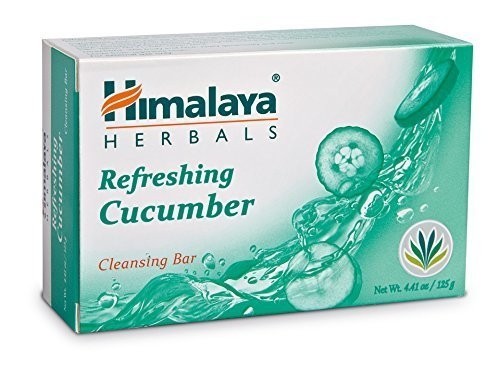 Himalaya (US)