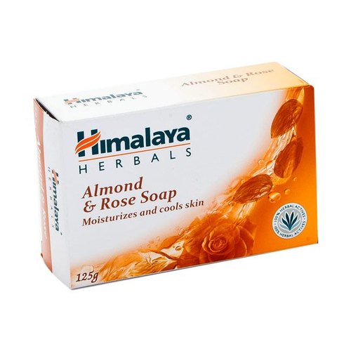 Himalaya (H) 125