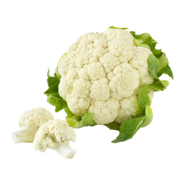 Cauliflower