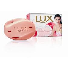 LUX (P)100G