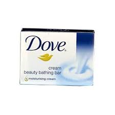 DOVE 50G