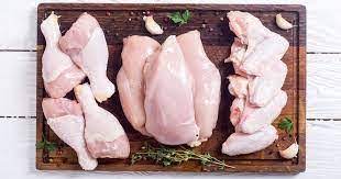 Regular Country Chicken(live)-Naatu Kozhi(Uyurudan)-Per Kg