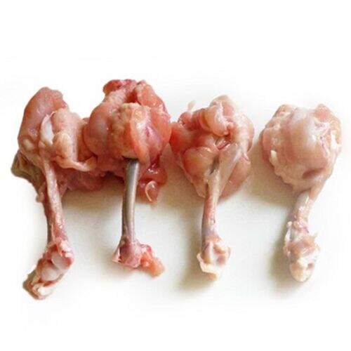 CHICKEN LOLLIPOP -250 GRAMS 