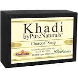 Khadi  Soap