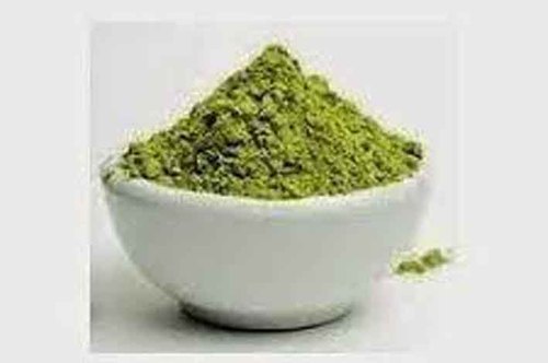 Organic-Mudakathan Podi