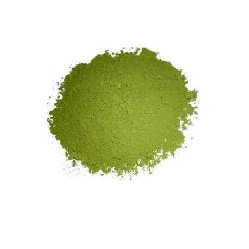 Organic-Manathakkali Podi