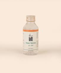 Oma Water (100ml)