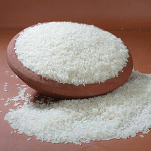 Karnataka Ponni Rice