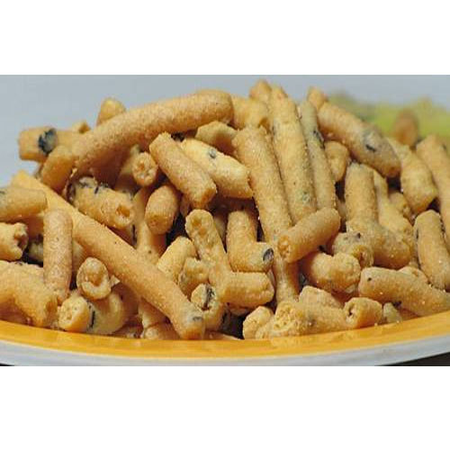 Pepper Karasevu