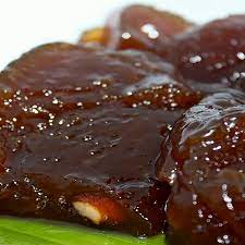 Halwa