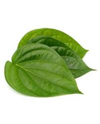 Betel Leaves -Vetrilai 