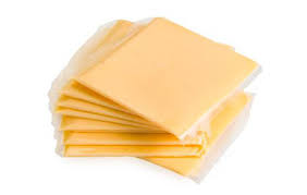 Chesse Slice