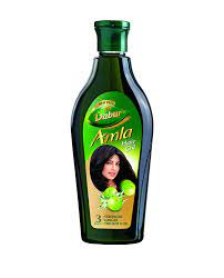 Dabur Amla-180ml