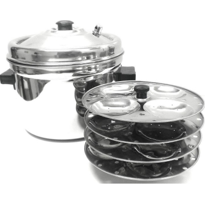 Idly Cooker