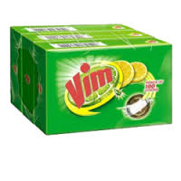 vim bar