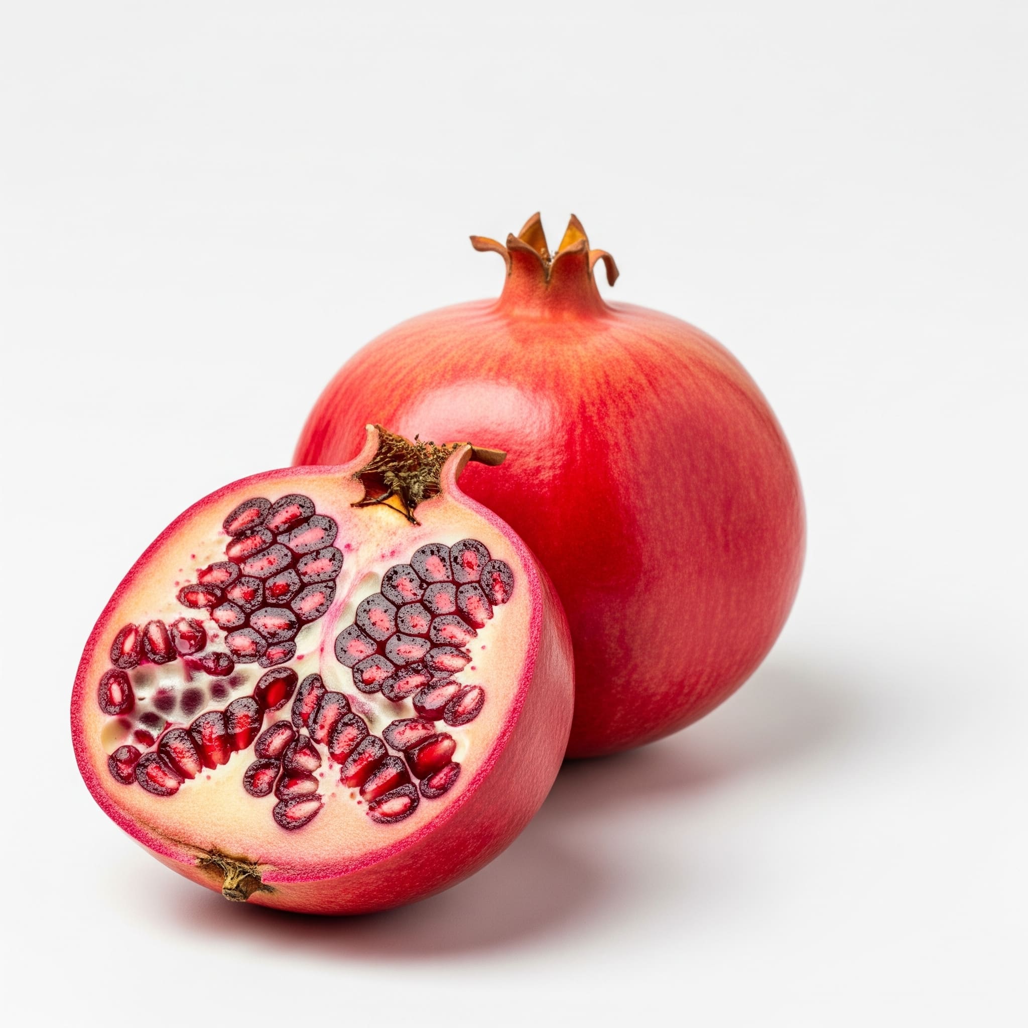 Red Mathullai (Sivappu Mathullai)