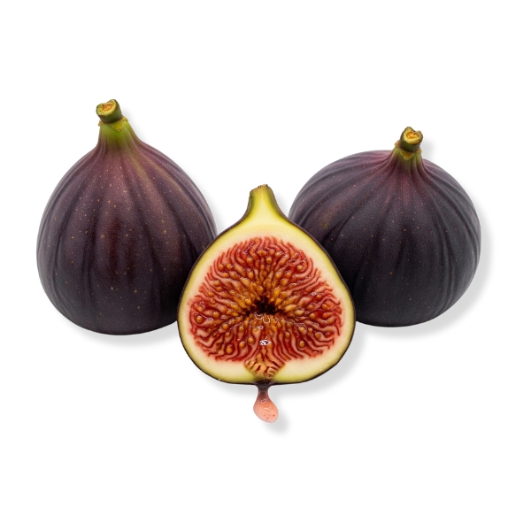 Fig Fruit (Athi Palam) 