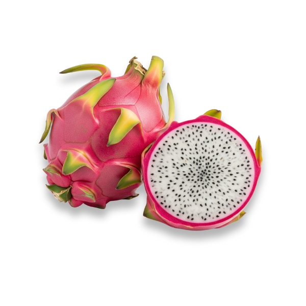 Dragon Fruit