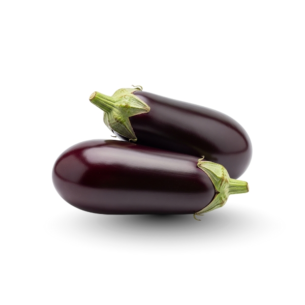 Brinjal Big