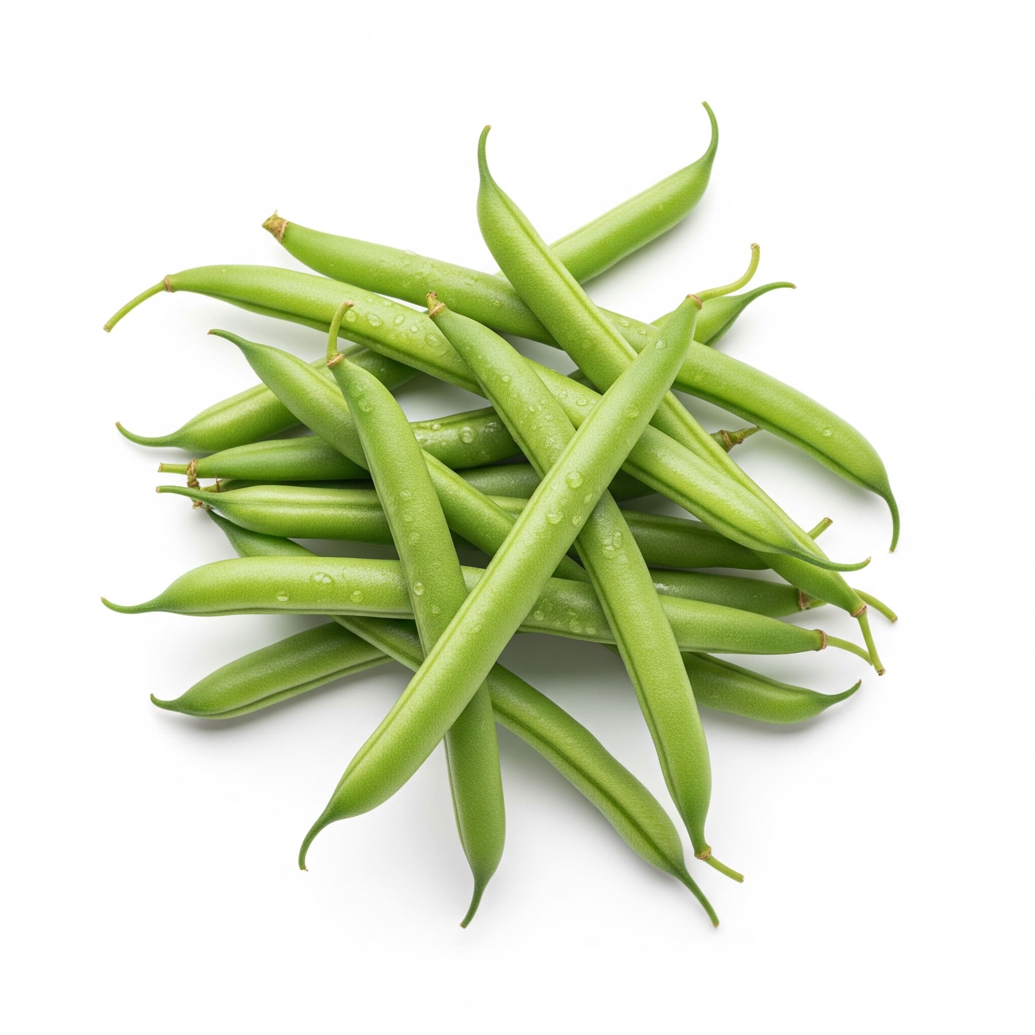 French Beans