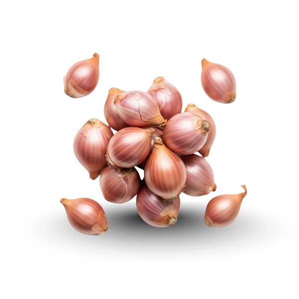 Shallot (Pearl Onion) Small Ulli
