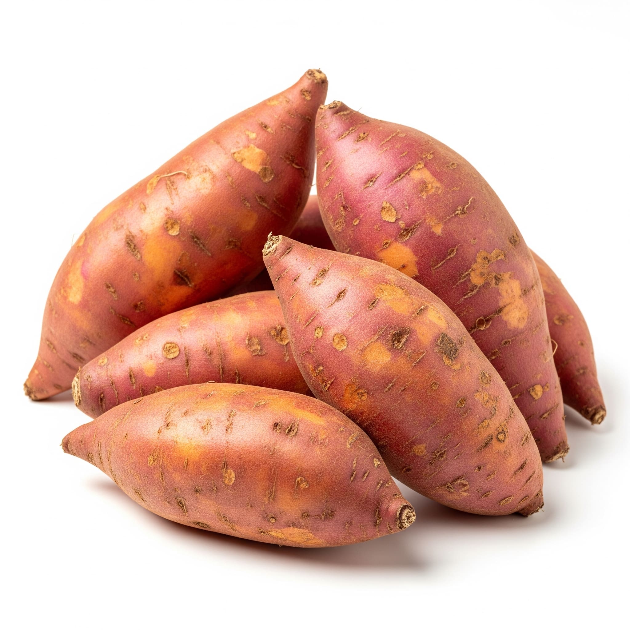 Sweet Potato Seeni Kizhangu