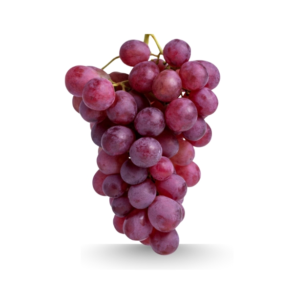 Grapes Paneer - Black Seeded 