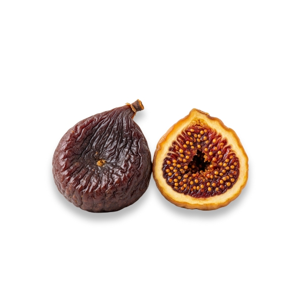 Fig Anjeer 100 g pck ( Dry Fruits)