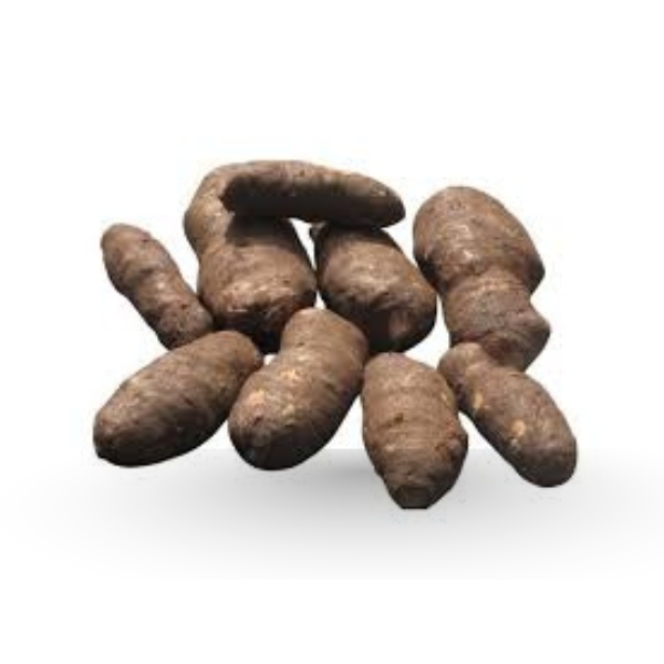 Pidi Kilangu (பிடி கிழங்கு)