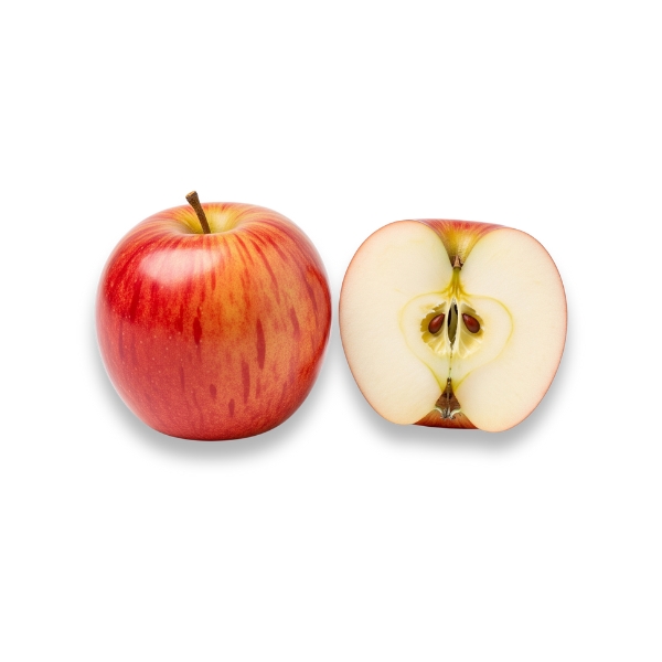 Royal Gala Apple 1kg