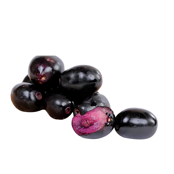 Jamun Fruit