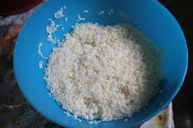 Aappam Rice