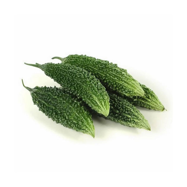 Bittergourd-Pavakkai