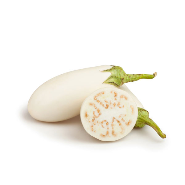 Brinjal-Katharikai (Small)