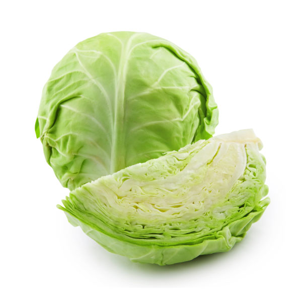 Cabbage - Muttaigose