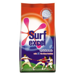 Surf Excel Powder