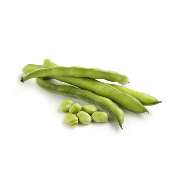 Broad Beans-Avarai
