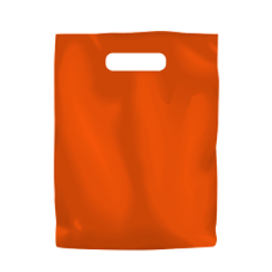 Carry Bag