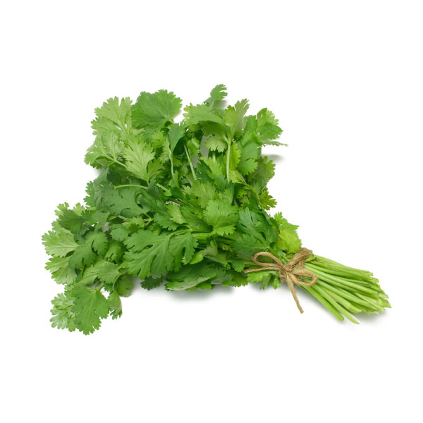 Coriander leaves-Kothmalli