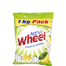 wheel surf powter