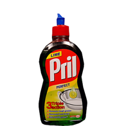 Pril liquid Dishwash