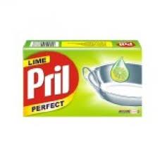 Prill soap Dishwash 