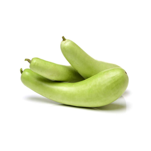 Bottle Gourd-Suraikai