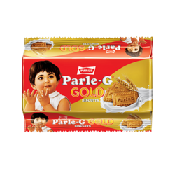 Parle-g biscuits