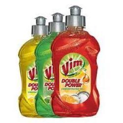 vim liquid 