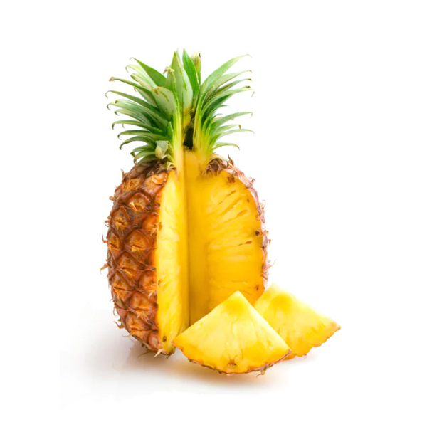 Pineapple - Annachi pazham