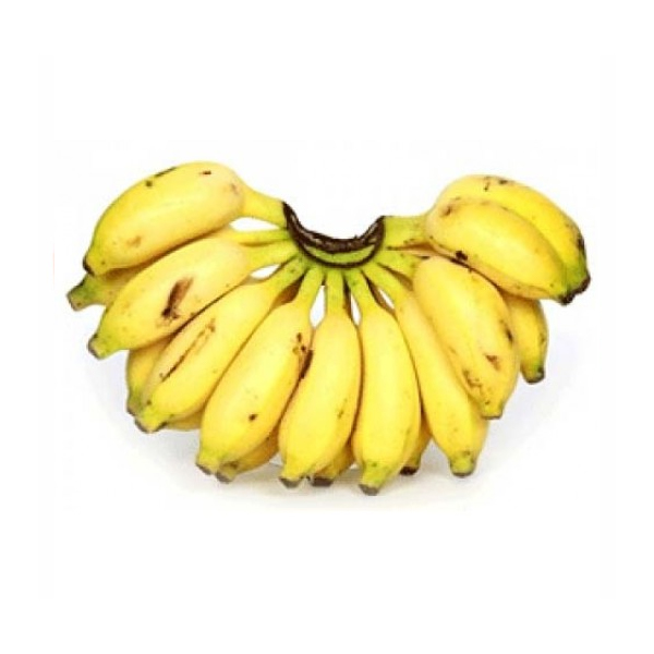 Banana-Karpura valli 