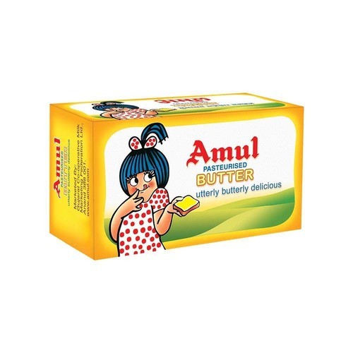 Amul Butter