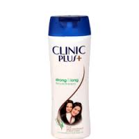 Clinic Plus shampoo
