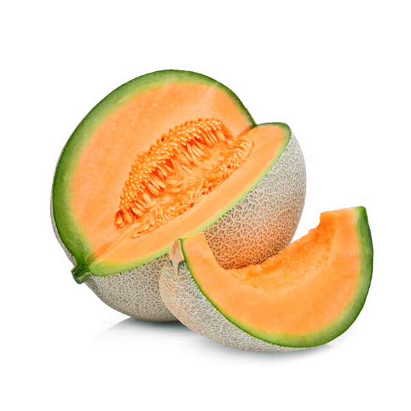 Muskmelon-Kirini